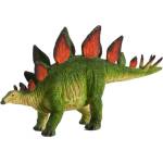 Mojo Animal Planet Стегозавър ii (387228)