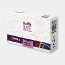 Baffle Me PRESENT PERFECT