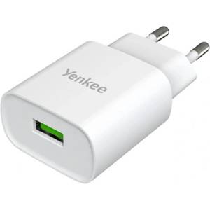 YENKEE YAC SE 223