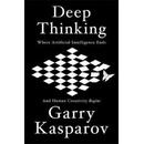 Deep Thinking