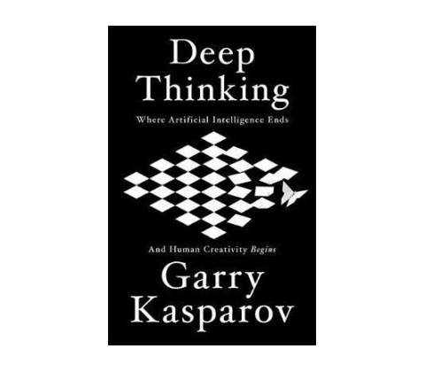 Deep Thinking
