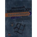 MIcrosoft Windows XP