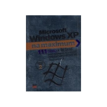 MIcrosoft Windows XP