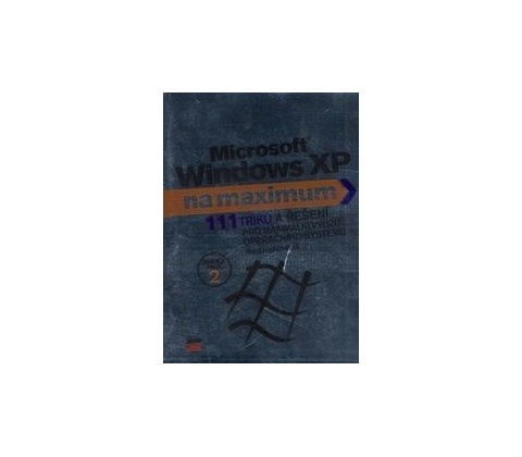 MIcrosoft Windows XP