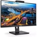 Philips 243B1JH