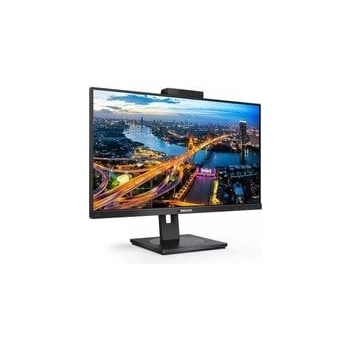Philips 243B1JH