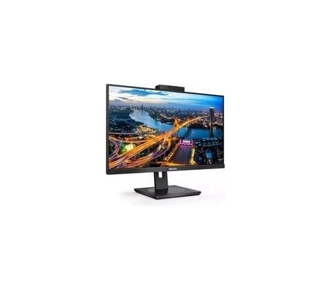 Philips 243B1JH