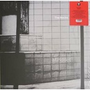 Mindset - The Necks LP