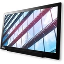 AOC I1601P