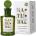 Monotheme Natural Honeysuckle EDT 100 ml
