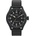 Timex TW2Y18900