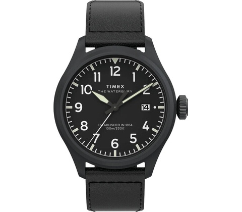 Timex TW2Y18900