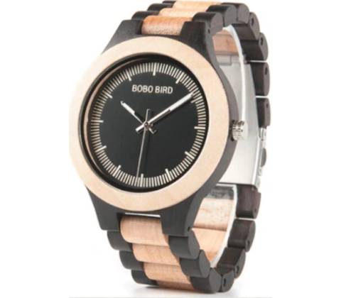 Bobo Bird BB008