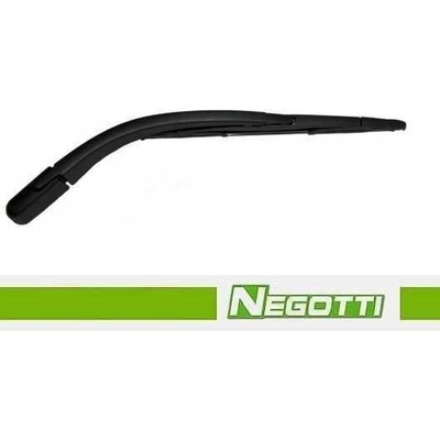 Negotti 300 mm KRT11CHT