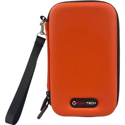 Fumytech Unikase Carry Pouch 2 XS Oranžová – Hledejceny.cz