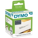 Dymo S0722370