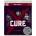 Cure DVD