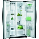 Gorenje NRS 9181CX