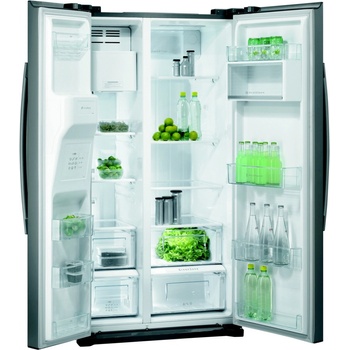 Gorenje NRS 9181CX