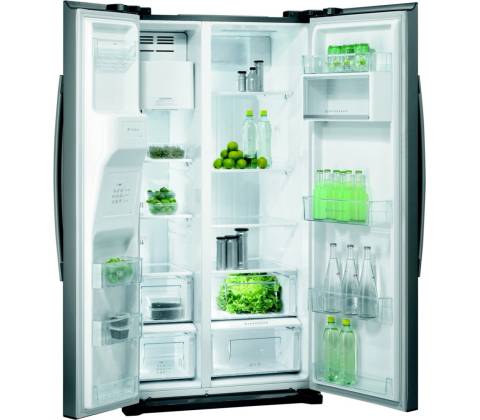 Gorenje NRS 9181CX