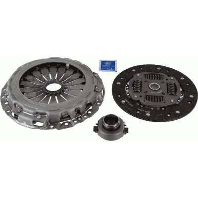 Sada spojky SACHS 3000 951 165