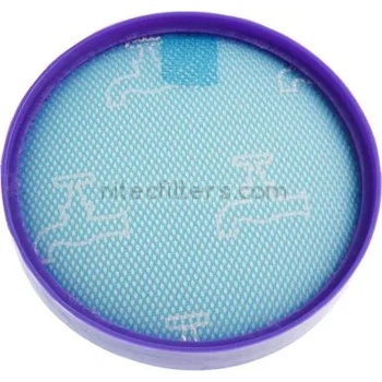 Image 1 of PRE-Filter за прахосмукачки DYSON, код П124
