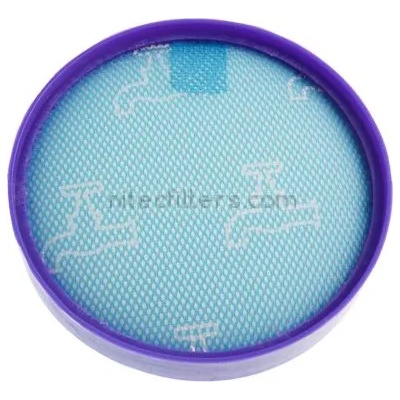 PRE-Filter за прахосмукачки DYSON, код П124
