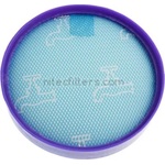  PRE-Filter за прахосмукачки DYSON, код П124
