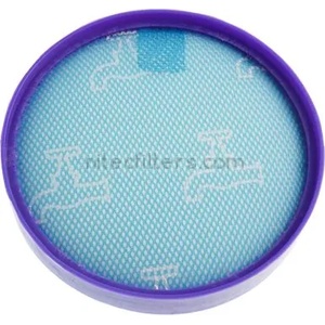  PRE-Filter за прахосмукачки DYSON, код П124