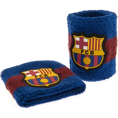 Fan-shop BARCELONA FC Crest – Zboží Dáma