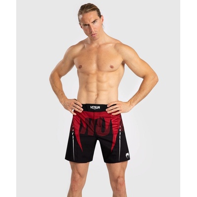 Venum MMA ADRENALINE Red