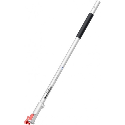 Metabo Prodloužení multifunkční jednotky 628498000 – Zboží Dáma