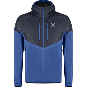 Montura Spitze Hybrid Jacket Размер: L /