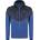 Montura Spitze Hybrid Jacket Размер: L /