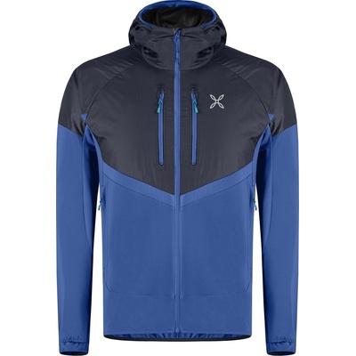 Montura Spitze Hybrid Jacket Размер: L /
