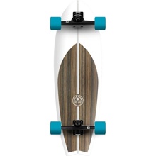 Hydroponic Fish Classic 2,0 31,5