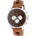 Invicta 16015