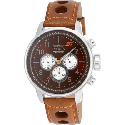 Invicta 16015