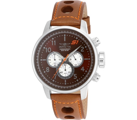 Invicta 16015