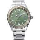 Orient WJ0001E10B