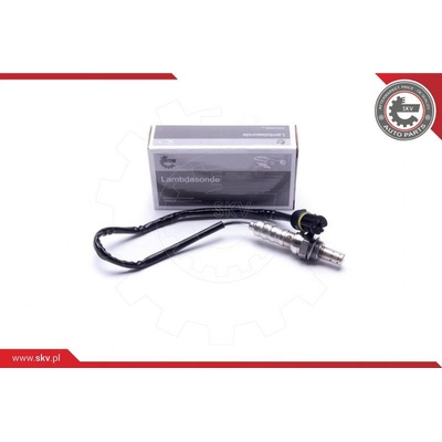 Lambda sonda ESEN SKV 09SKV121