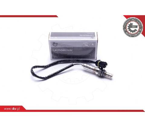 Lambda sonda ESEN SKV 09SKV121