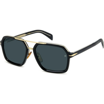 David Beckham DB 7128 S 807 KU