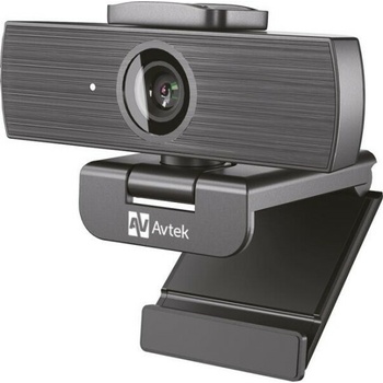 Avtek 1TV383