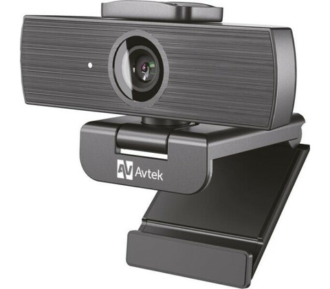 Avtek 1TV383