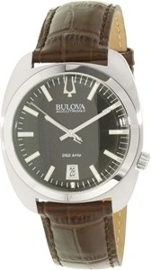 Bulova 96b253 best sale