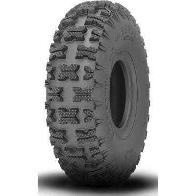 Kenda K398A Polar Trac 4,10-4 14A4/25A4 TL