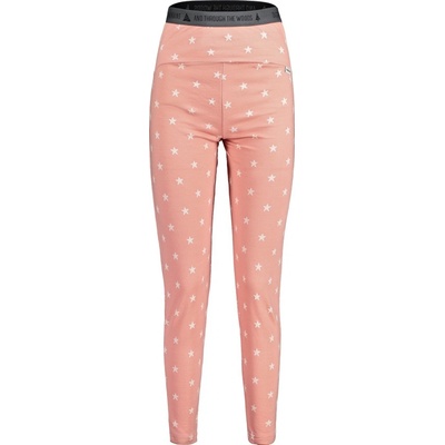 Maloja SesvennaM. Pants lotus