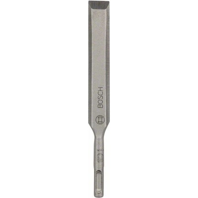 BOSCH Dláto SDS-plus 175 x 20 mm
