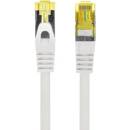 Lanberg PCF6A-10CU-1000-S